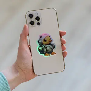 OG Sticker