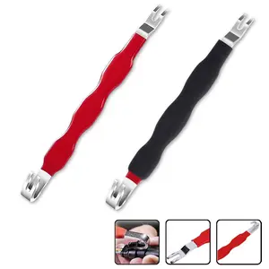 Automobile electrical terminal connector disconnector tool, plug connector disconnection tool, automotive universal electrical tools Toolkit#MothersDayGift #GiftsForHer