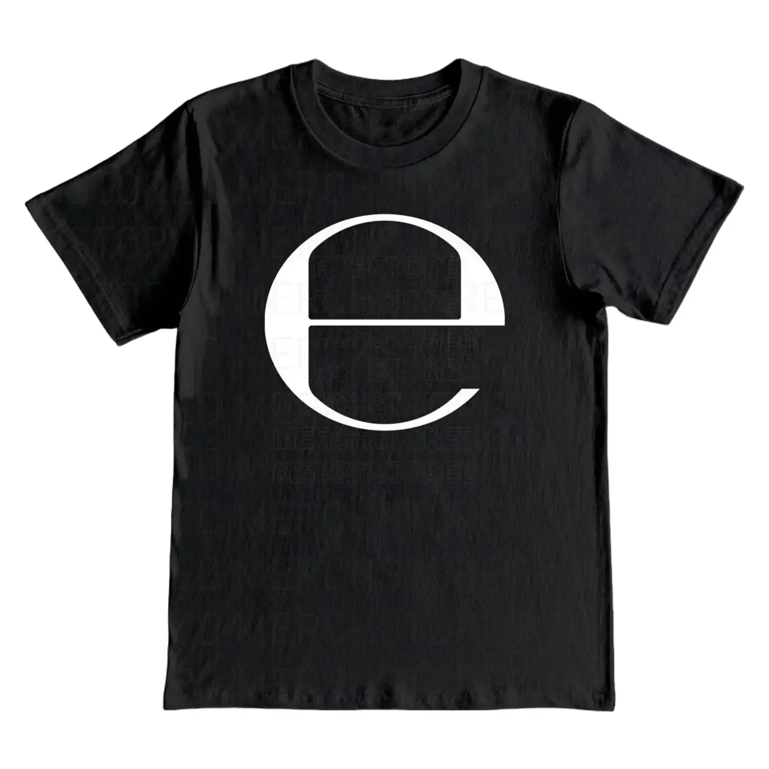 Ecco2k E Album T-Shirt Tee Drain Gang Bladee Yung Lean Sadboys Y2K T-Shirt Sweatshirt Hoodie Music Rap fan