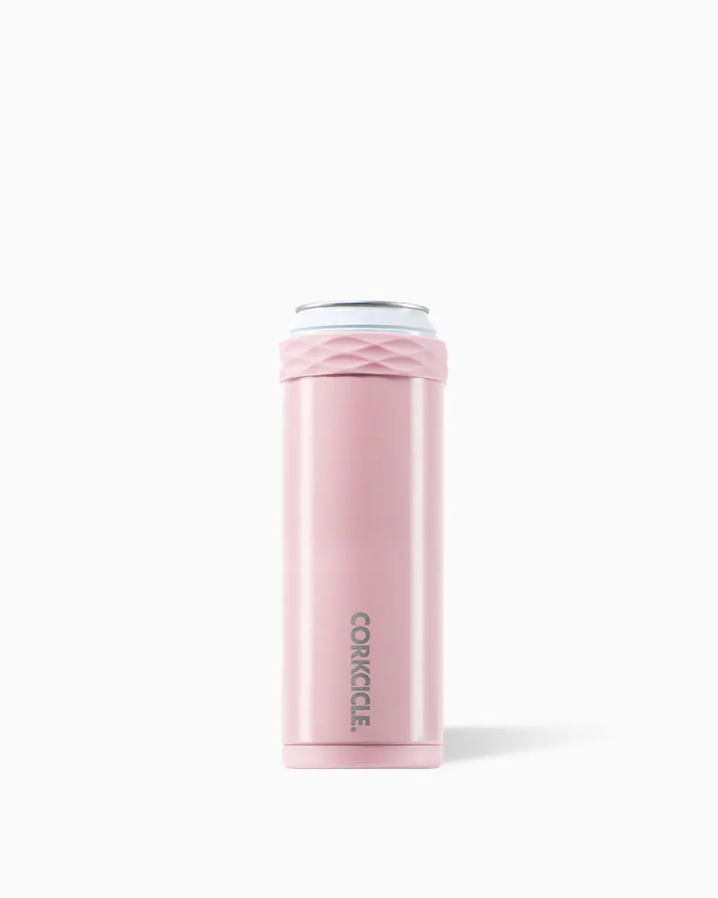 Corkcicle Slim Arctican