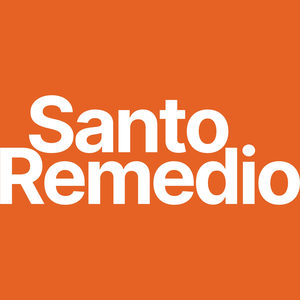 Santo Remedio