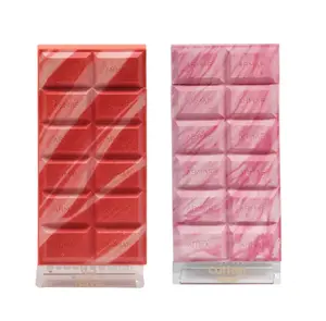 Armaf Delights | Dubai Delicacy | Cotton Candy + Red Velvet | Women's Fragrance | 100 ML 3.4 OZ | Eau De Parfum | Strawberry - Cocoa & Sweet Notes