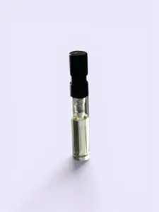 3 Sample Pack Perfume - Various Fragrances to Try