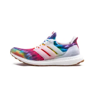 Ultra Boost "Nice Kicks/Woodstock 50th Anniversary" EF7775