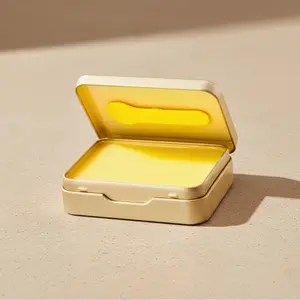 Ylang Cleansing Balm