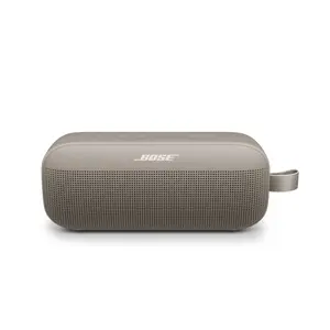 Bose Soundlink Flex 2nd Gen Portable Bluetooth Waterproof Speaker