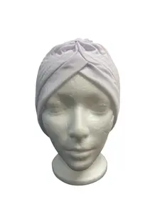 Turban