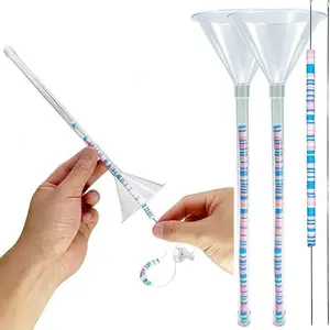Beading Funnel Beading Tools Kit Beading funnel tool string Beads for making funnels
