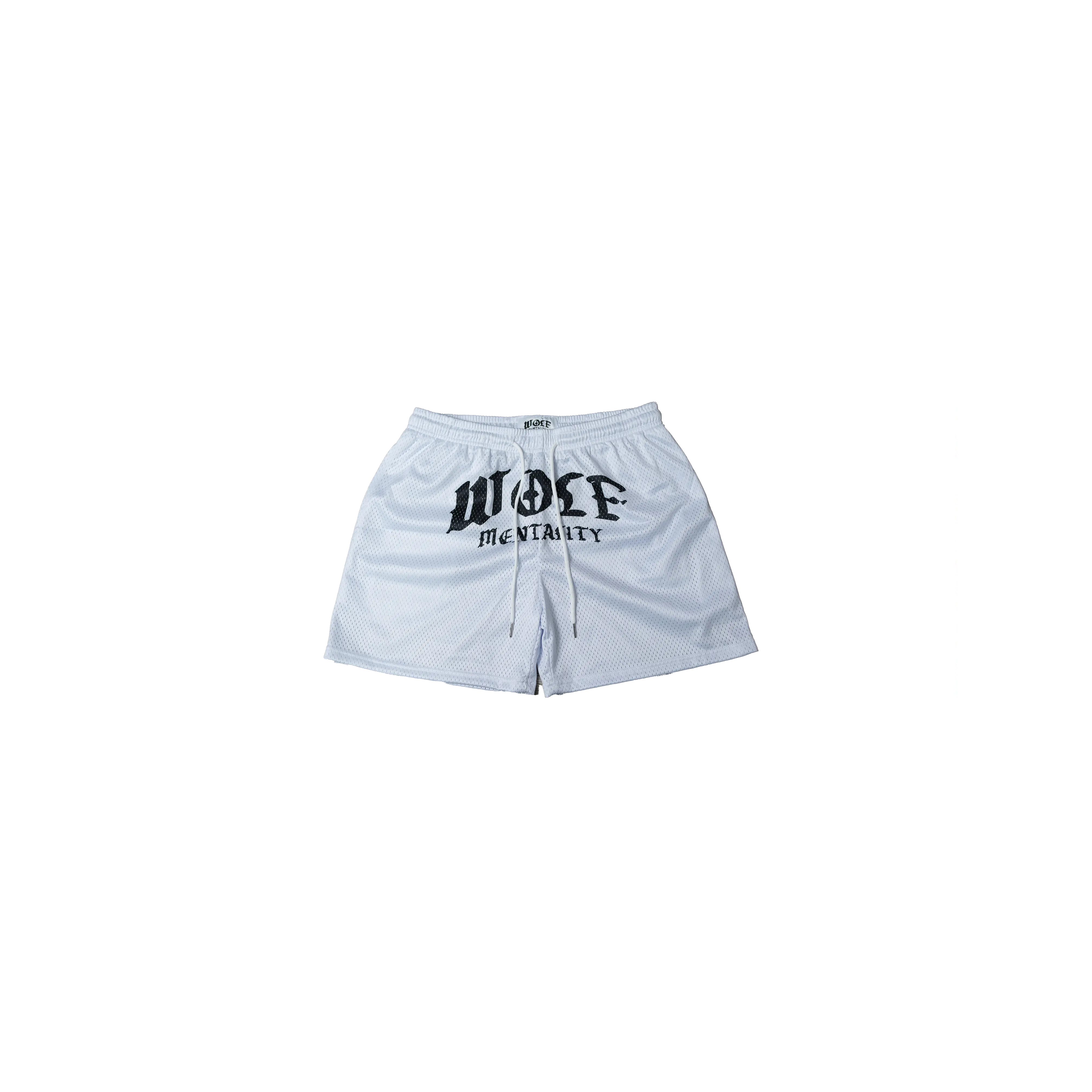 WOLF Shorts