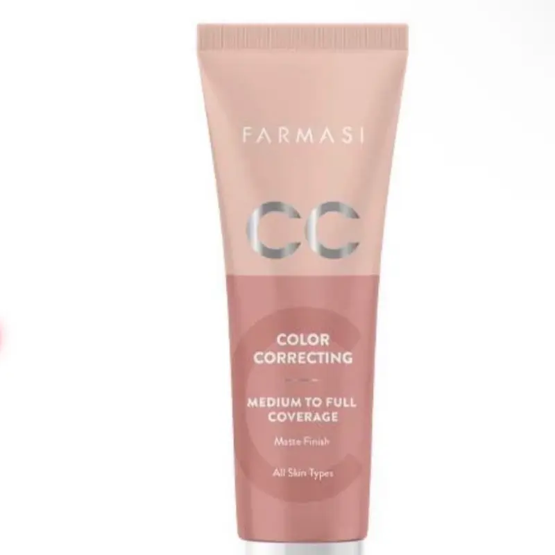 BB Premium Beauty Balm 03 Meduim