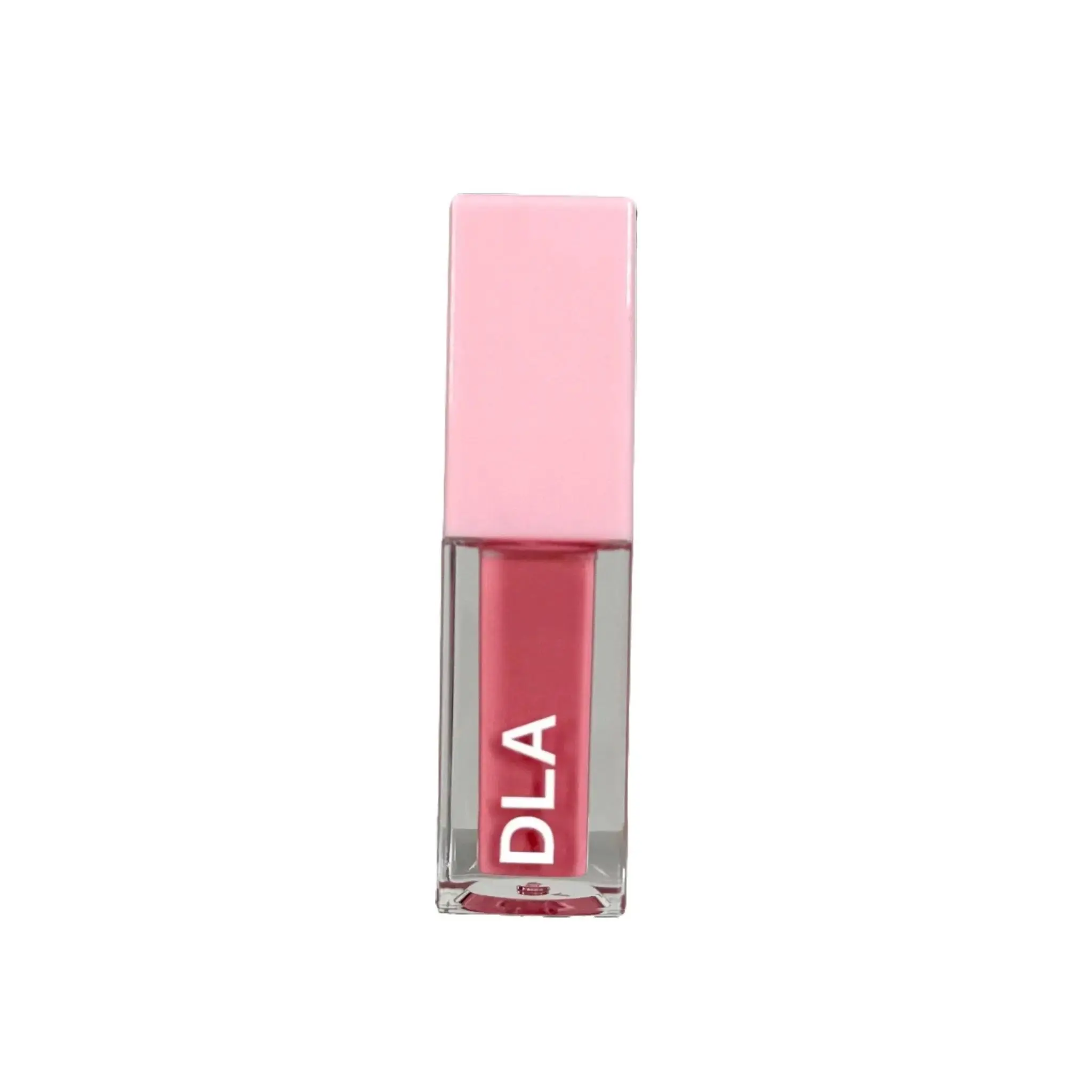 WAIT FOR U LIP OIL