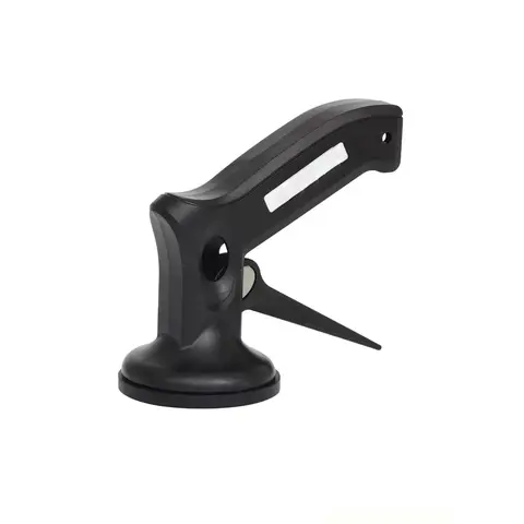 Pistol Grip Suction Cup – Compact Suction Lifter with Quick Release Lever, One-Handed Operation for Tile, Glass, Stone & More