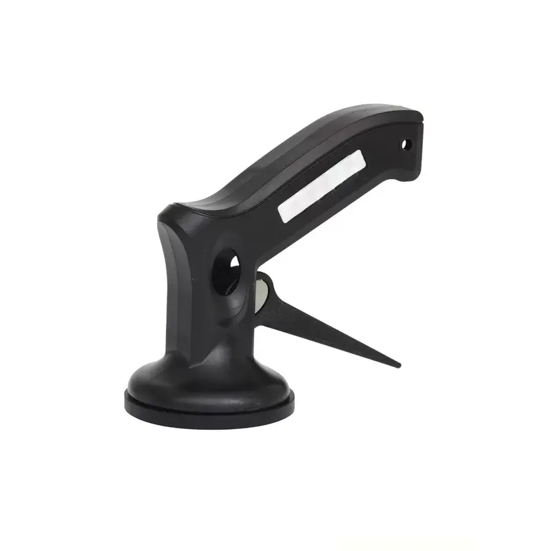 Pistol Grip Suction Cup – Compact Suction Lifter with Quick Release Lever, One-Handed Operation for Tile, Glass, Stone & More