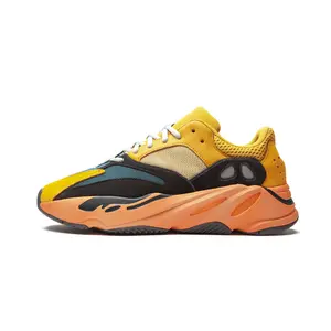 Yeezy Boost 700 "Sun" GZ6984
