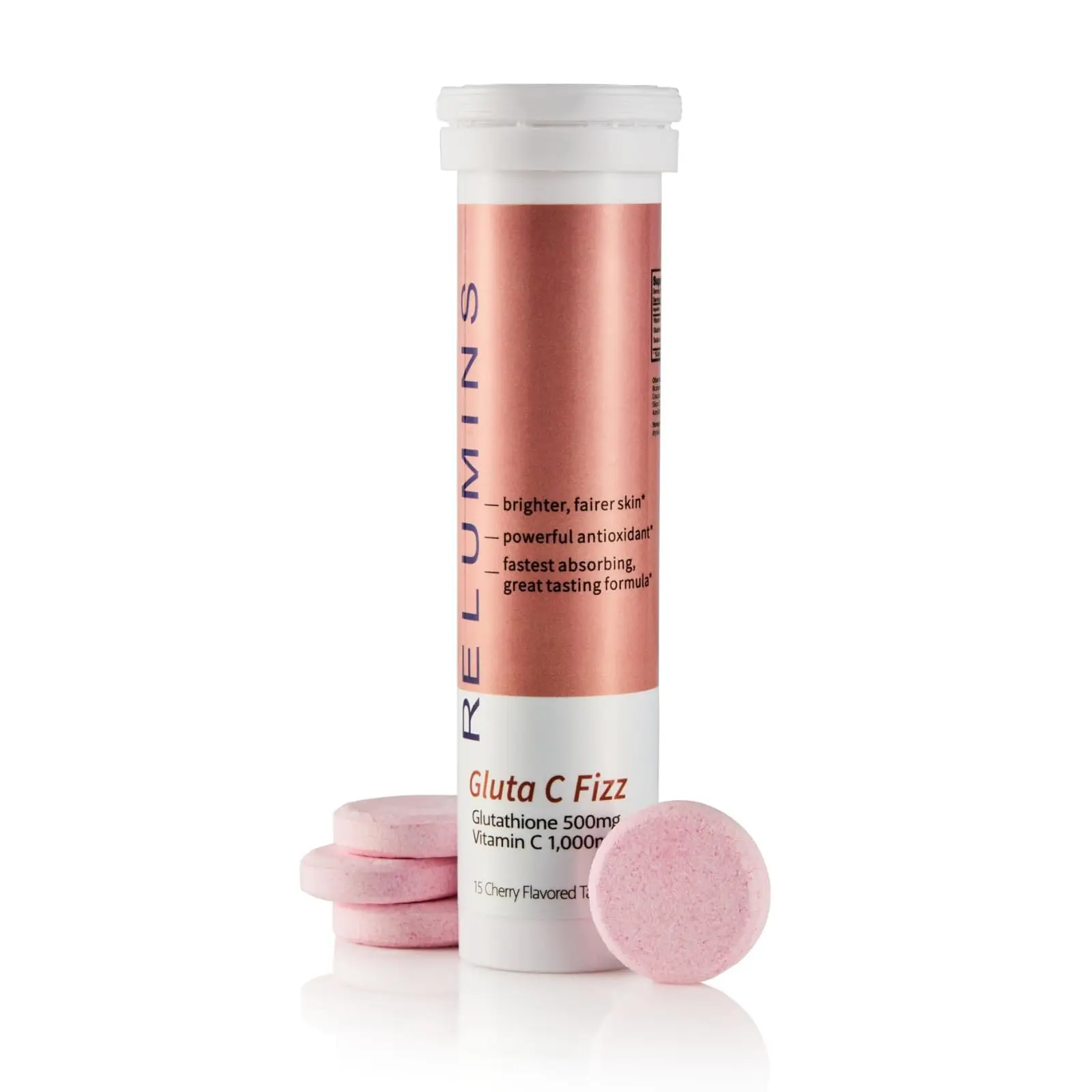tesamorelin ipamorelin stack dosing protocol tesamorelin and ipamorelin stack dosage Tesamorelin Dosage and Injection Protocol: The Exact Schedule We Use tesamorelin ipamorelin stack dosing protocol tesamorelin and ipamorelin stack dosage Tesamorelin Dosage and Injection Protocol: The Exact Schedule We Use