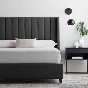Five Sided™ + OmniPhase® Mattress Protector
