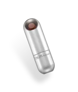 r.e.m. beauty by Ariana Grande matte lipstick Makeup Exfoliate