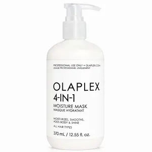 Olaplex 4in1 Bond Intense Moisture Mask  12.55oz 12.55oz12.55oz