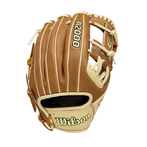 Wilson A2000 1975 11.75" - Infield Glove