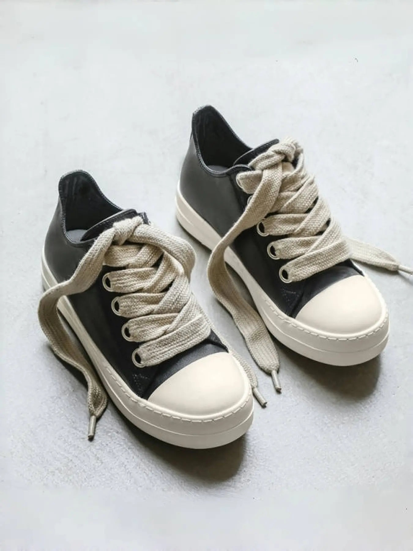 zuzu sneaker - TikTok Shop