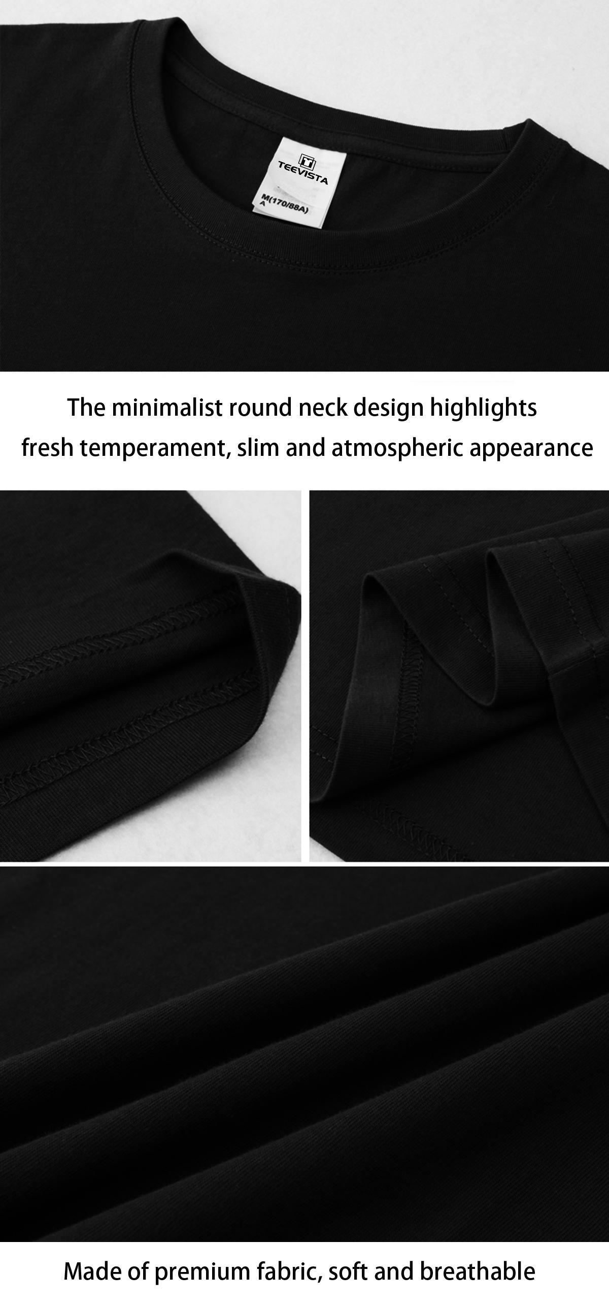 Fearless Crazy Bestie TShirt With Anger Quotes Comfortable Crew Neck Short Sleeve Top Perfect Gift For Family And Friends S to XXXL