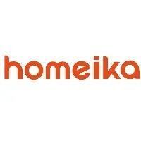 Homeika