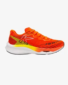 KELME Ignite Runners - Orange
