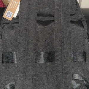 review image 4