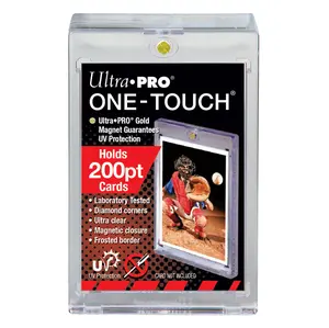 200PT UV ONE-TOUCH® Magnetic Holder