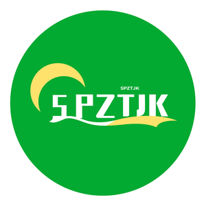 SPZTJK BRAND STORE