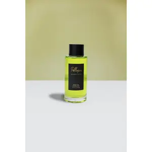 Body Oil- Pellequr