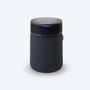 Blue Signature™ Medium Midnight