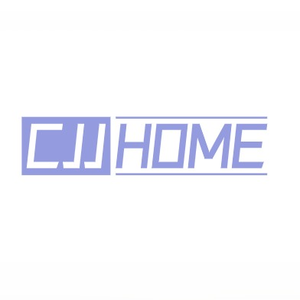 CJJ HOME
