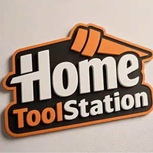 background preload poster image 