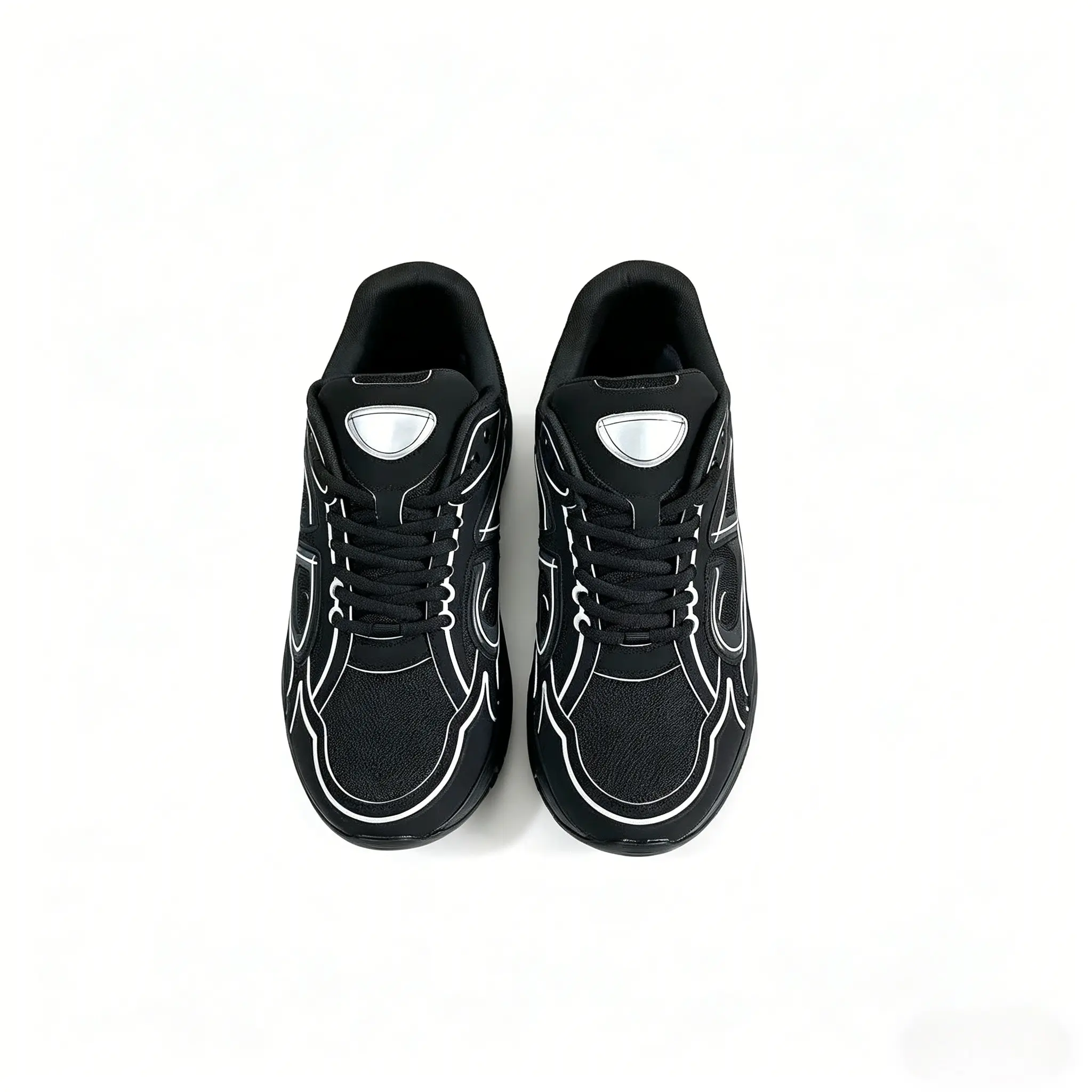 Asics gel 1139 retail - TikTok Shop