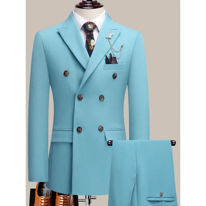 business dresses for juniors - TikTok Shop