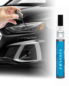 Car Scratch Repair,Scratch Remover for Vehicles,Car Remover Scratch Paint Pen Car Touch Up Paint Fill Paint Pen,Car Accessories Touch-up Pen Car Scratch Remover for Deep Scratches