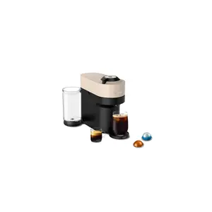 Nespresso Vertuo Pop+ Standalone Coffee Maker Nespresso Vertuo Pop+ Standalone Coffee Maker