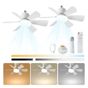 E27 LED Light Bulb, Led Bulbs, Energy Efficient & Durable Design, Perfect for Home Lighting Needs, Ideal for Bedroom, Kitchen, Office Use