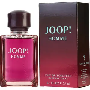 Joop! By Joop! Edt For Men