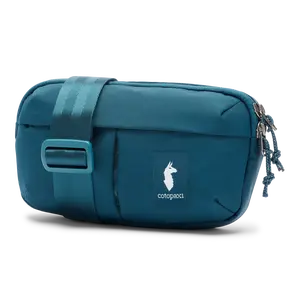 Todo 2L Hip Pack - Cada Día