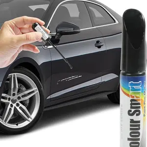Car Scratch Remover,Car Paint Scratch Repair,Car Scratch Remover Pen,Car Accessories Car Pro Mending Car Remover Scratch Repair Paint Pen,Touch Up Paint for Cars Paint Scratch Repair