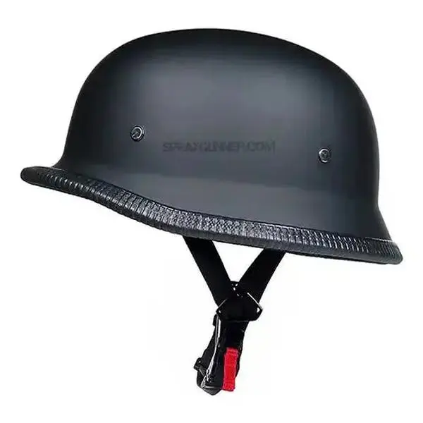 NO-NAME Motorcycle Helmet for Custom Paint NO-NAME Motorcycle Helmet for Custom Paint