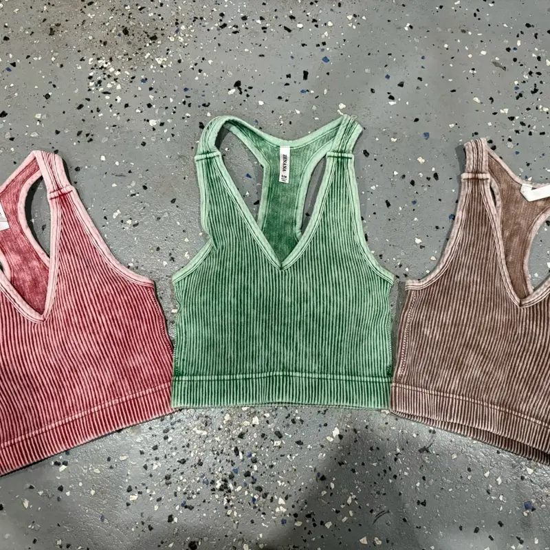 Ashley bralette Ashley bralette