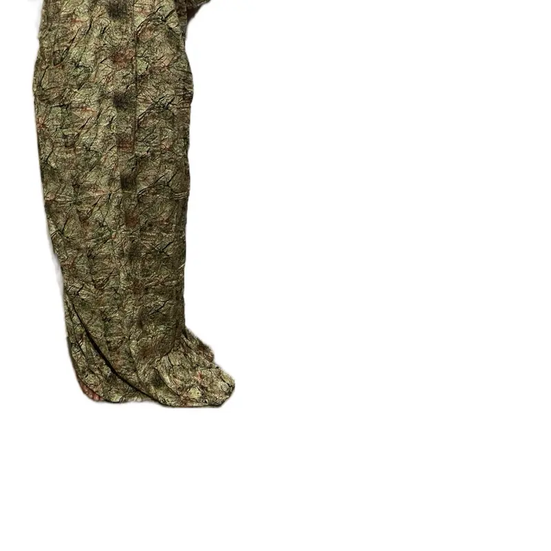 Baati dress