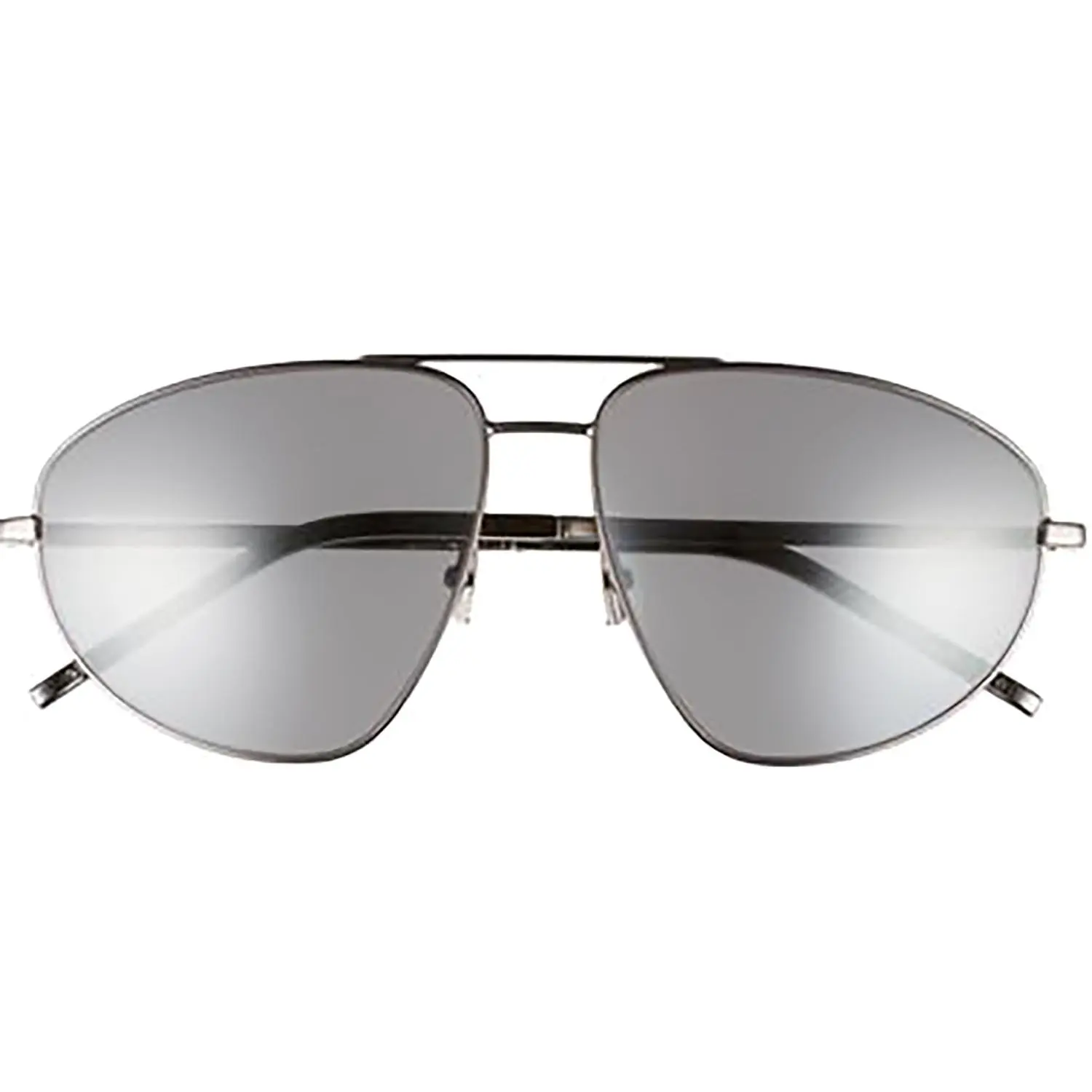 Saint Laurent SL211 003 Aviator Sunglasses