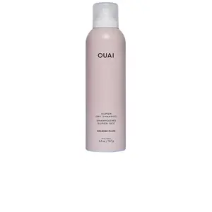 OUAI Super Dry Shampoo in Melrose Place