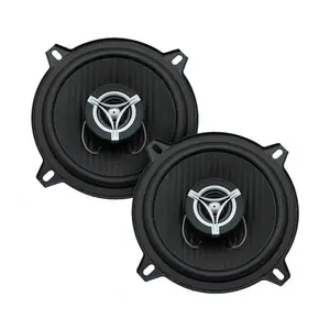 EF-52 | 300W Coaxial Speaker