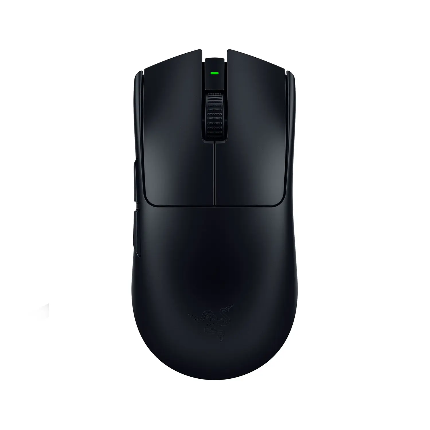 Razer Viper V3 Pro - Ultra-lightweight Wireless Esports Gaming Mouse Razer Viper V3 Pro - Ultra-lightweight Wireless Esports Gaming Mouse