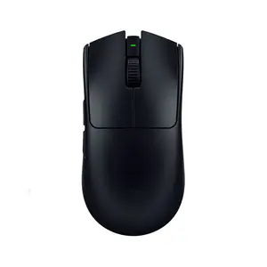 Razer Viper V3 Pro - Ultra-lightweight Wireless Esports Gaming Mouse